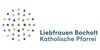 Logo von Pfarrgemeinde Liebfrauen Pfarrbüro