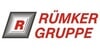 Kundenlogo von J. Rümker GmbH & Co. KG