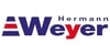 Kundenlogo von Weyer Hermann Nutzfahrzeugservice, Fahrzeugbau, Bremsendienst