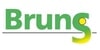Kundenlogo von Johannes Bruns GmbH