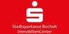 Kundenlogo von Stadtsparkasse Bocholt