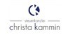 Kundenlogo von Christa Kammin Steuerbüro Steuerberatungsgesellschaft mbH