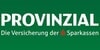 Kundenlogo von Provinzial Heßling & Donsbach oHG