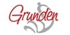 Kundenlogo von Fleischerei Grunden