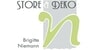 Kundenlogo von Store & Deko Brigitte Niemann