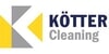Kundenlogo von Kötter GmbH Co. & KG Reinigung & Service