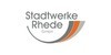 Kundenlogo von Stadtwerke Rhede GmbH