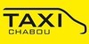 Kundenlogo von Taxi Inh. Mouhamad Chabou