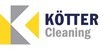 Kundenlogo von Kötter GmbH Co. & KG Reinigung & Service