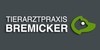 Logo von Tierarztpraxis Sandra Bremicker