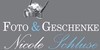 Logo von Schluse Nicole Foto & Geschenke