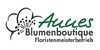 Logo von Pieper Christiane Blumen