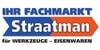 Logo von Straatman Werkmarkt Inh. Michael Straatman