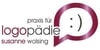 Kundenlogo von Praxis für Logopädie Susanne Wolsing