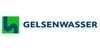 Kundenlogo von GELSENWASSER Energienetze GmbH