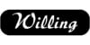 Kundenlogo von Bestattungen Willing
