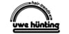 Kundenlogo von Hünting Uwe Friseur