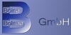 Kundenlogo von Böing + Boland GmbH Stahlbau