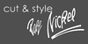 Logo von Nickel Rolf Friseursalon