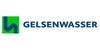 Logo von GELSENWASSER Energienetze GmbH