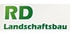 Kundenlogo von Dreier Rudi RD Garten- u. Landschaftsbau