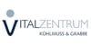 Kundenlogo von Kühlmuss & Grabbe GmbH Gesundheitsfachgeschäft