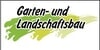 Kundenlogo von Marczinowski Tobias Garten- u. Landschaftsbau