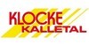 Kundenlogo von August Klocke GmbH Baustoffe, Mineralöle