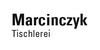 Kundenlogo von Marcinczyk Markus Tischlerei