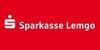 Kundenlogo von Sparkasse Lemgo BeratungsCenter Bösingfeld