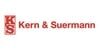 Kundenlogo von Kern & Suermann Malerwerkstätte