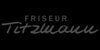 Kundenlogo von Titzmann Frisöre