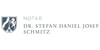 Kundenlogo von Schmitz Stefan Dr.jur. Notar