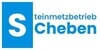 Kundenlogo von Steinmetzbetrieb Steinmetzbetrieb Norbert Scheben Grabsteingestaltung und Pflege