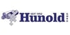 Kundenlogo von Hunold GmbH Meisterbetrieb Parkett- u. Bodenbeläge
