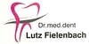 Kundenlogo von Fielenbach Lutz Dr. med. dent. Zahnarzt