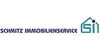 Kundenlogo von Schmitz Hans-Jürgen Immobilien