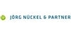 Kundenlogo von Nückel Jörg & Partner Steuerberatungsgesellschaft PartGmbB