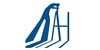 Kundenlogo von Fotostudio Bruder Inh. Armin Höhner