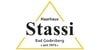 Kundenlogo von Haarhaus Stassi Bad Godesberg