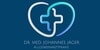 Kundenlogo von Jäger Johannes Dr. med. Facharzt für Allgemeinmedizin