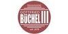 Kundenlogo von Beueler Bestattungshaus Gottfried Büchel III KG