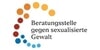 Kundenlogo von Beratungsstelle gegen sexualisierte Gewalt