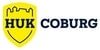 Kundenlogo von HUK-COBURG Schaden melden