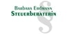 Kundenlogo von Erdmann Barbara Steuerberaterin