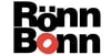 Kundenlogo von Rönn Michael Maler- und Lackierermeister