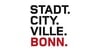 Kundenlogo von Stadtverwaltung Bonn