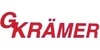 Kundenlogo von G. Krämer Haustechnik Sanitär Heizung Inh. Fabian Krämer