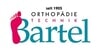 Kundenlogo von Bartel Orthopädie Technik GmbH & Co.KG