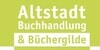 Kundenlogo von Altstadtbuchhandlung & Büchergilde